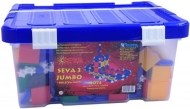 Vista Seva 3 Jumbo - cena, srovnání