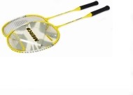 Merco Flash - cena, srovnání