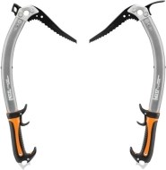 Petzl Quark