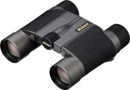 Nikon DCF HG L 10x25 - cena, srovnání