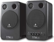 Behringer MS16 - cena, srovnání