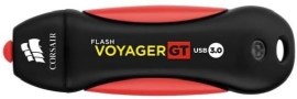 Corsair Voyager GT 64GB