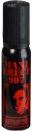 Maxi Erect 907 25ml