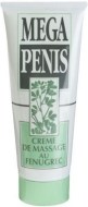 Mega Penis 75ml - cena, srovnání