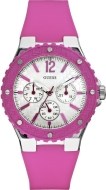 Guess W90084 - cena, srovnání