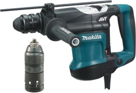 Makita HR3210FCT