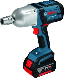 Bosch GDS 18 V-Li HT