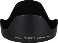 Canon EW-83D II - cena, srovnání