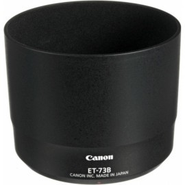 Canon ET-73B