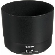 Canon ET-73B - cena, srovnání