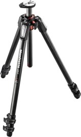 Manfrotto MA055CXPRO3