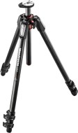 Manfrotto MA055CXPRO3 - cena, srovnání