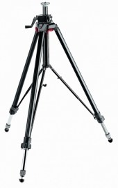 Manfrotto MA058B