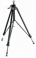 Manfrotto MA058B - cena, srovnání