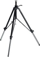 Manfrotto MA117B - cena, srovnání