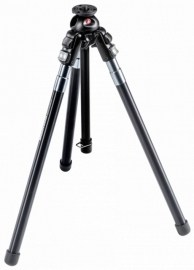 Manfrotto MA458B