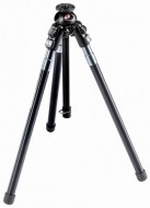 Manfrotto MA458B - cena, srovnání