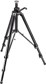 Manfrotto MA475B