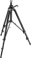 Manfrotto MA475B - cena, srovnání