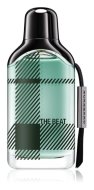 Burberry The Beat Men 50ml - cena, srovnání