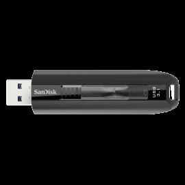 Sandisk Cruzer Extreme 64GB