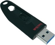 Sandisk Cruzer Ultra 64GB - cena, srovnání