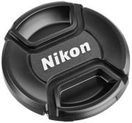 Nikon LC-58 - cena, srovnání