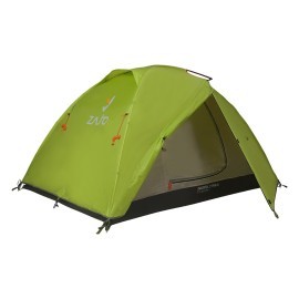 Zajo Norsk 2