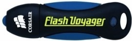 Corsair Voyager USB 3.0 32GB