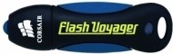 Corsair Voyager USB 3.0 32GB - cena, srovnání