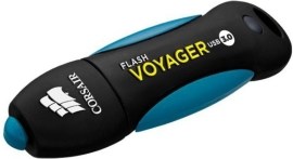 Corsair Voyager USB 3.0 16GB