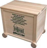 Walachia Vario Box 450 - cena, srovnání