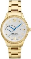 Gant W1076 - cena, srovnání