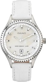 Gant W1056