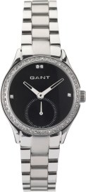 Gant W1041