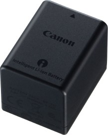 Canon BP-727