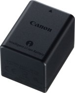 Canon BP-727 - cena, srovnání