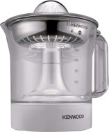 Kenwood JE290 - cena, srovnání