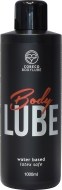 Cobeco Pharma BodyLube Water Based 1000ml - cena, srovnání