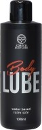Cobeco Pharma BodyLube Water Based 1000ml - cena, srovnání