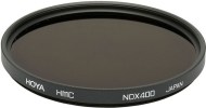Hoya ND 400x 77mm HMC - cena, srovnání