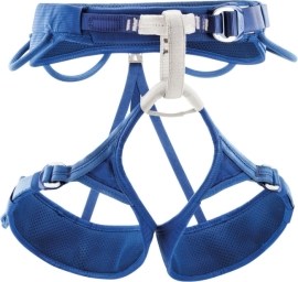 Petzl Adjama