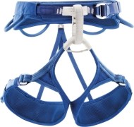 Petzl Adjama