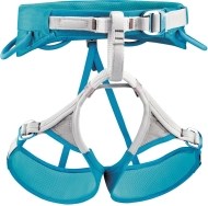 Petzl Luna