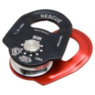 Petzl Rescue - cena, srovnání