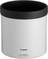 Canon ET-120 - cena, srovnání