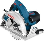 Bosch GKS 65 GCE - cena, srovnání