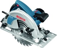 Bosch GKS 85 GCE - cena, srovnání