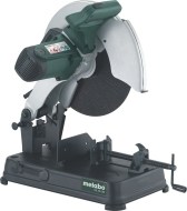 Metabo CS 23-355 - cena, srovnání