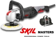 Skil Masters 9955MA - cena, srovnání